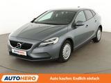 Volvo V40 2.0 T2 Momentum *NAVI*LED*TEMPO*PDC*SHZ* - Volvo Gebrauchtwagen in Stuttgart