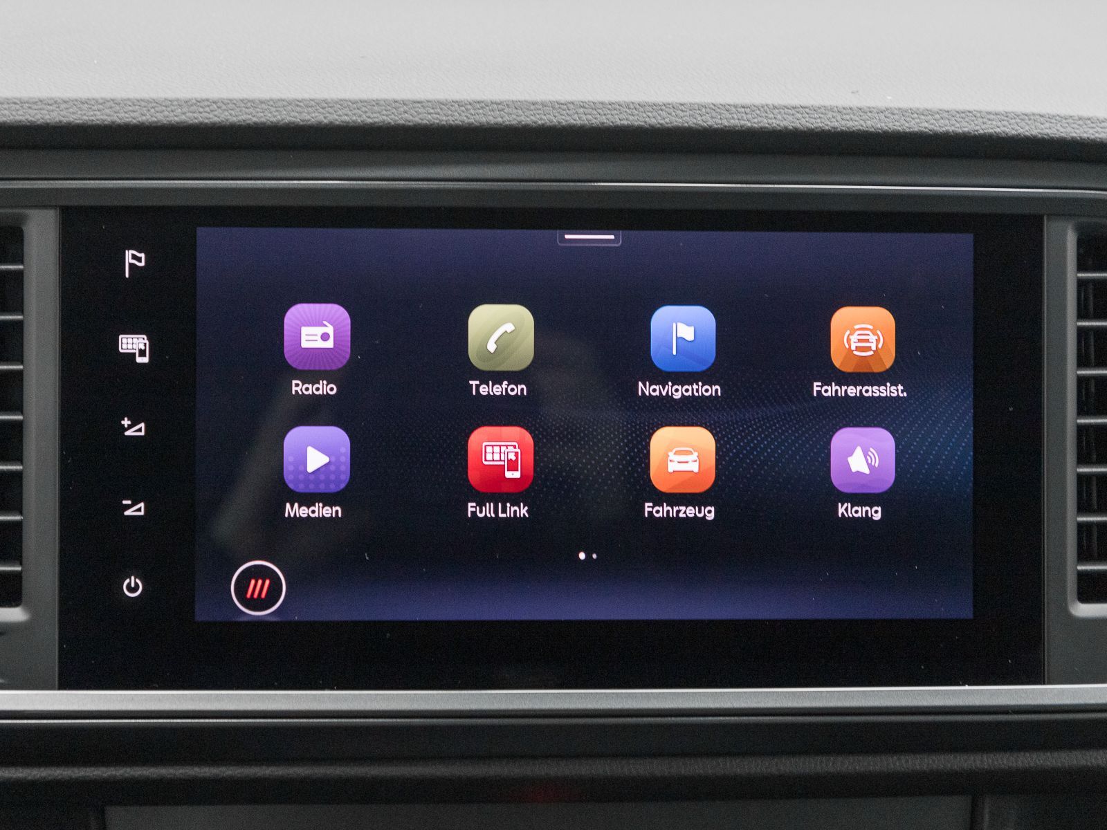 Cupra Ateca - Bild 12