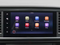 Cupra Ateca - Vorschau Bild 12