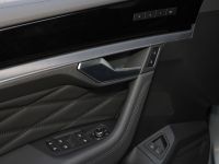 Volkswagen Touareg - Vorschau Bild 8