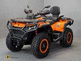 Sportiva 1000 Duale GT | keine GTO - QUAD HÄNDLER