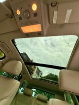 Volkswagen Touareg 3.6 V6 FSI Tiptronic BlueMotion Tech... - Volkswagen Touareg: V6 Fsi
