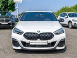 BMW M235i xDrive M Sport HUD PANO RFK NAVI LED LM - BMW M235 aus 2021