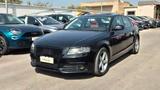 Audi A4 2.0 TDI 143CV (TETTUCCIO APRIBILE) - 200 - Audi A4: TDI 143