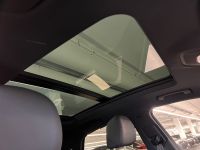 Audi Q5 - Vorschau Bild 13