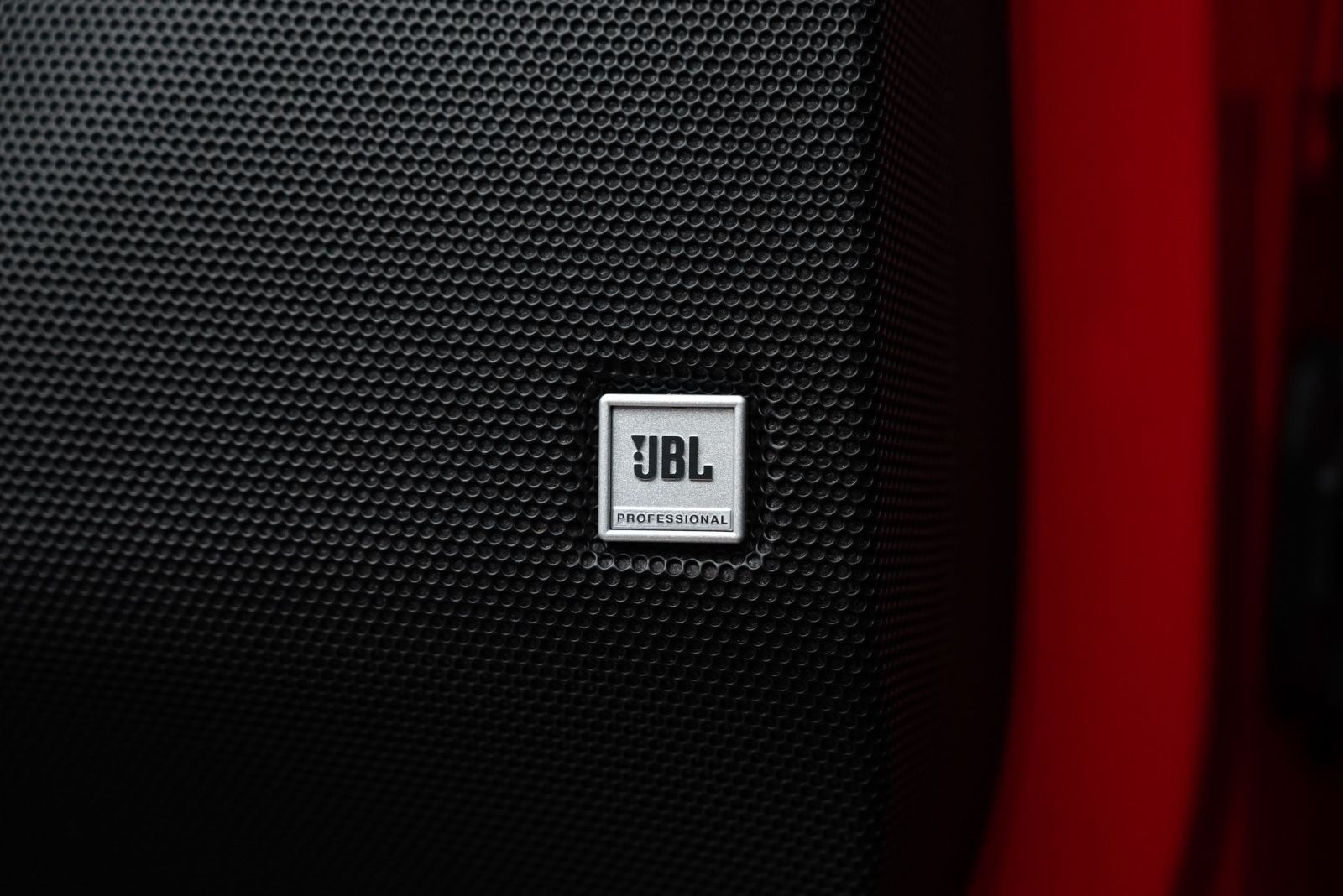 Fahrzeugabbildung Ferrari 296 GTS LIFT/PROD 25/BLANKO COC