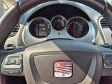 Seat Altea 1.2 TSI Start&Stop 4YOU 4YOU - Seat Altea: Navigationssystem