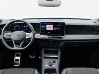 Volkswagen Tiguan - Vorschau Bild 7