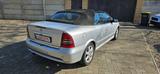Opel Astra Cabrio 2.2 Edition 90 Jahre Bertone - Opel Astra: Cabrio, Bertone