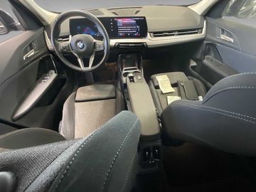 BMW X1 - 5