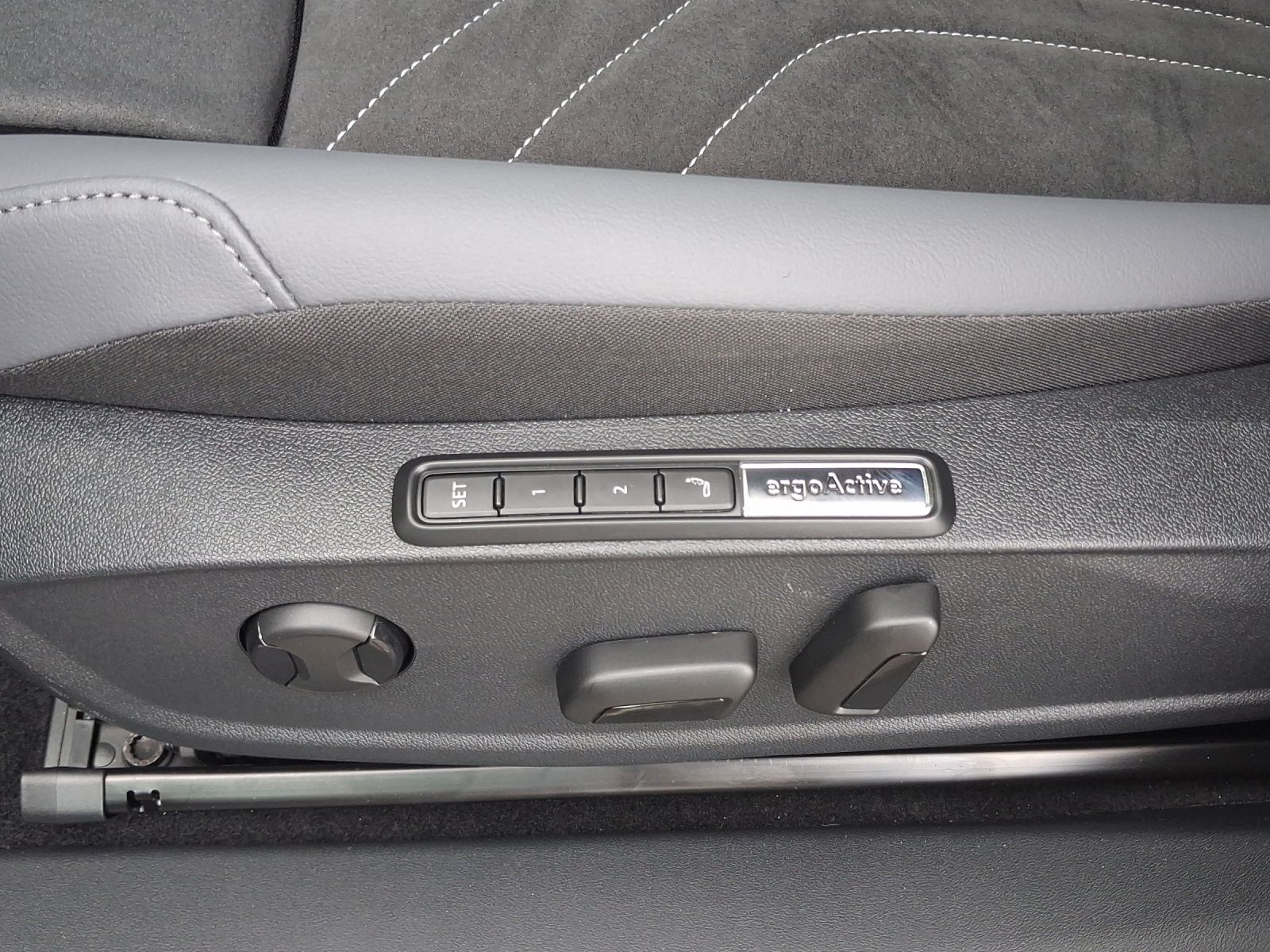 Volkswagen ID.4 - Bild 16