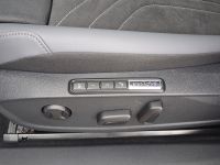 Volkswagen ID.4 - Vorschau Bild 16