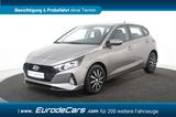Hyundai i20 1.0 T-GDI *1.Hand*Navi/Carplay*Kamera* - Hyundai i20 in Aachen