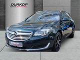 Opel Insignia A Sports Tourer 2.0 CDTI Edition Navi B - Opel Insignia: Sports Tourer Cdti