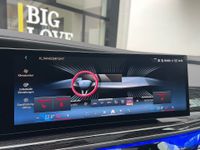 BMW 740 - Vorschau Bild 16