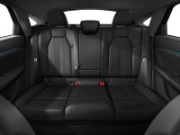 Audi Q6 e-tron - Vorschau Bild 12