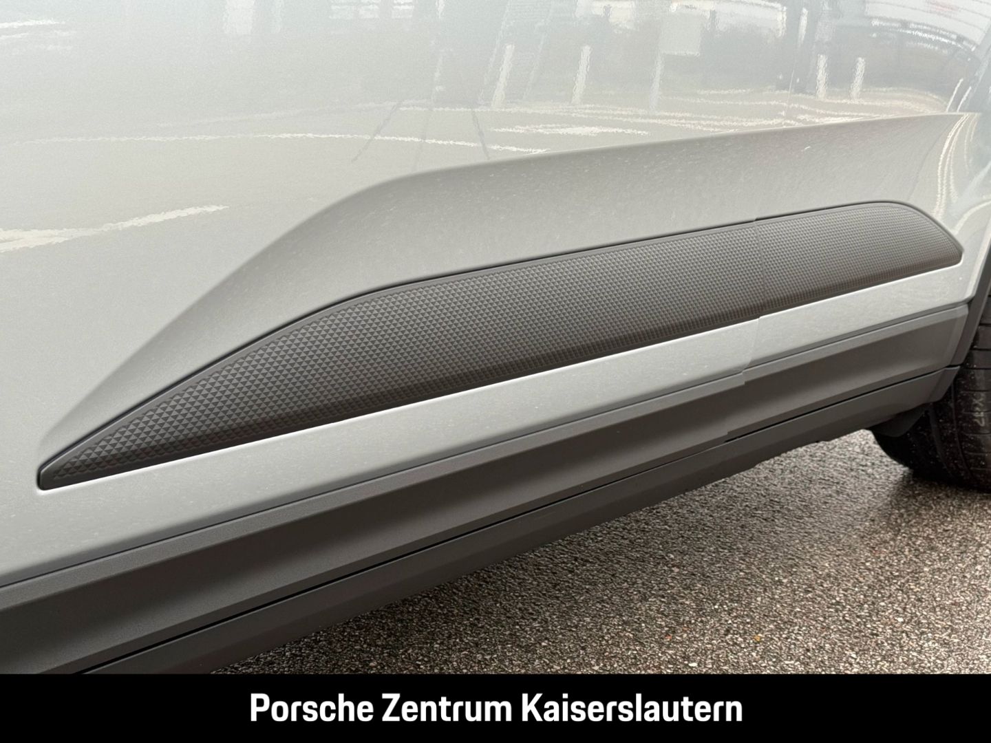Porsche Macan - Bild 16