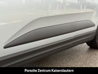 Porsche Macan - Vorschau Bild 16