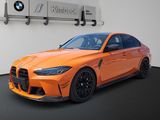 BMW M3 Comp Limousine MPerformance Umbau/Nachrüst