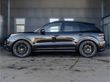 Porsche Cayenne E-Hybrid Hinterachslenkung BOSE HD-Matri - Porsche New cars in Duisburg