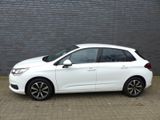 Vorschaubild Citroën C4 Selection Automatik/Klimaautom/PDC/Bluetooth