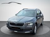 Skoda Kamiq Ambition/Automatik/Led/12 Monate Garantie - Skoda Kamiq Gebrauchtwagen in Hannover