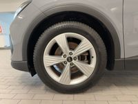 Audi Q4 e-tron - Vorschau Bild 17