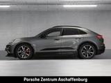 Porsche Macan Turbo Panoramadach Hinterachslenk. - E-Autos