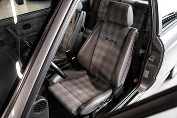 1988 BMW M3 — миниатюра 13