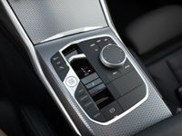 BMW 340 - Vorschau Bild 25