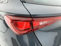 Seat Leon - Vorschau Bild 16