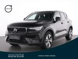 Volvo XC40 T4 Recharge CORE AHK+KAMERA+WINTERPAK+LM18+ - Volvo XC40 Core mit Hybrid-Antrieb (Benzin/Elektro)