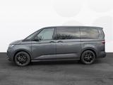Volkswagen T7 Multivan GOAL TDI DSG LÜ *Vis-a-Vis*AHK*Navi* - Gebrauchtwagen in Oberhausen