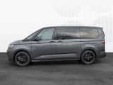 Volkswagen T7 Multivan GOAL TDI DSG LÜ *Vis-a-Vis*AHK*Navi* - VW T7 Multivan Gebrauchtwagen in Wuppertal