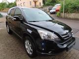 Honda CR-V Comfort 2.2 Diesel 4x4 - gebrauchte Honda CR-V aus dem Jahr 2011