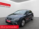 Seat Ibiza 1.0 TSI FR LED NAVI KAMERA PDC SHZ GRA - Seat Ibiza Jahreswagen