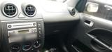 Ford Fiesta Baujahr 2005 70PS an Bastler - Ford Fiesta aus 2025