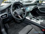 Audi A6 Avant 40TDI sport /LED/ACC/AHK/HuD/Memory - gebrauchte Kombis
