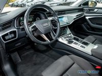 Audi A6 - Vorschau Bild 3