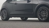 MINI Cooper Cabrio - Vorschau Bild 21