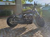 Harley-Davidson Forty Eight 5HD - Custom Bobber - Offers matching your search criteria