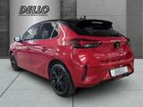 Opel Corsa Turbo 1.2 GS Navi Rückfahrkamera Car Play  - Opel Gebrauchtwagen in Hamburg