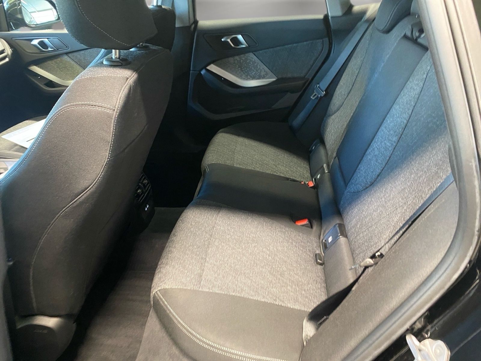 BMW 220 - Bild 13