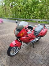 Honda Deauville 650 - Offers