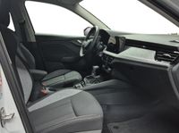 Skoda Scala - Vorschau Bild 10