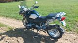 BMW R 1200GS - Offers