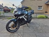 Daelim Roadwin R FI / VJF 125 - Angebote entsprechen deinen Suchkriterien