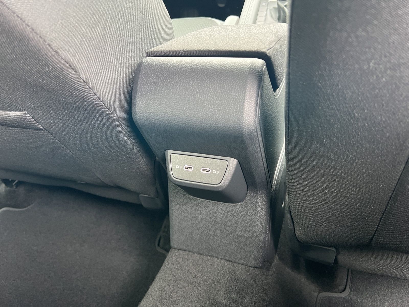 Polo Style 1,0 l TSI OPF 70 kW (95 PS) 7 -Gang-D