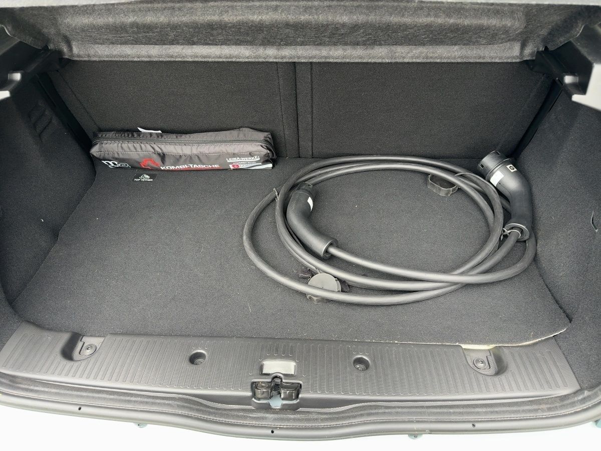 Renault Twingo - Bild 6