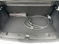 Renault Twingo - Vorschau Bild 6